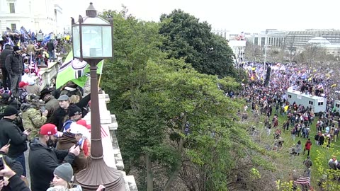 0927USCG00UpperTerraceNW_2021-01-06_14h51min21s330ms.mp4