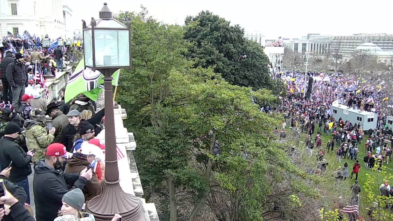 0927USCG00UpperTerraceNW_2021-01-06_14h51min21s330ms.mp4