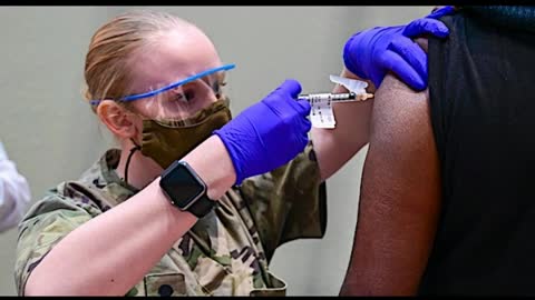 Oregon to use National Guard for door-to-door COVID questions