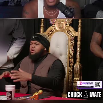 CouldaBeen Auditions !