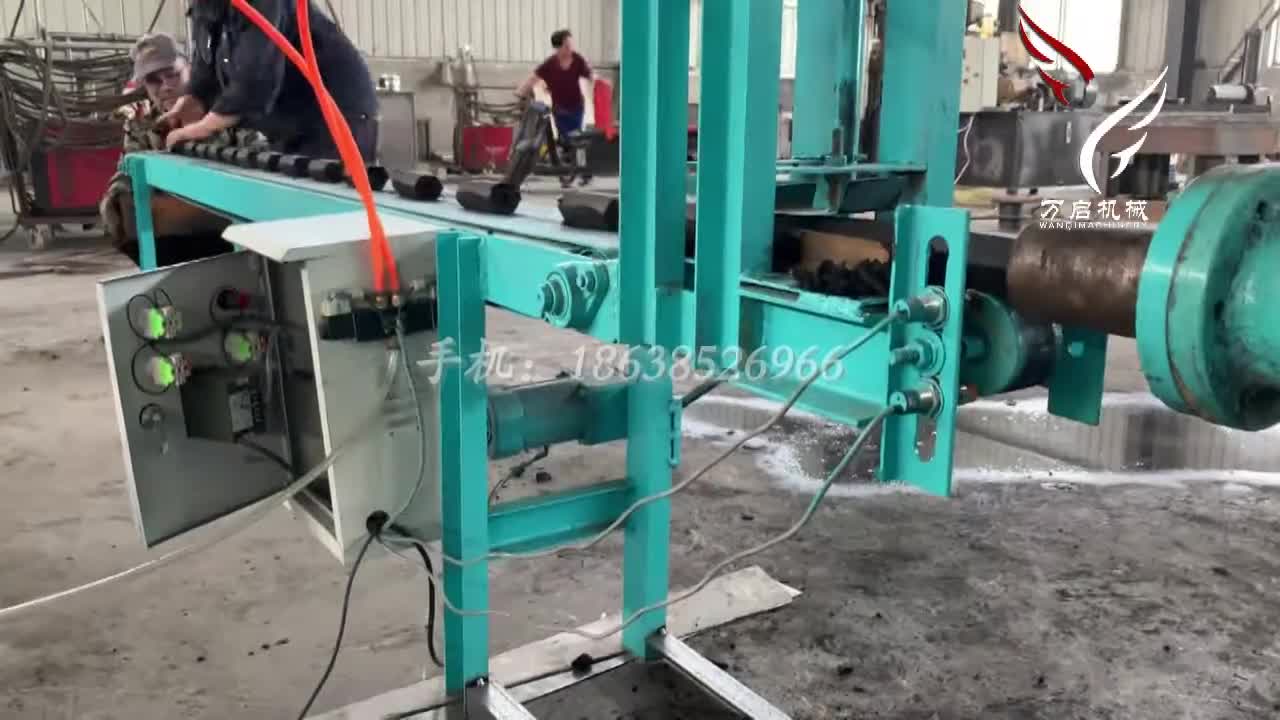 coconut shell forming machine,BBQ charcoal extruder,it is so