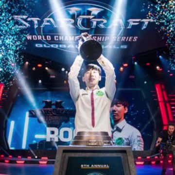 The Ways Simpsons Affected the Real World #shorts