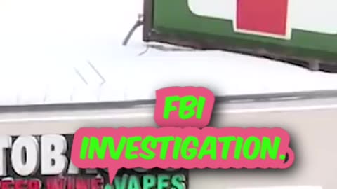 tiktokers in jail