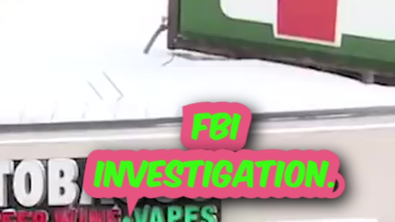 tiktokers in jail