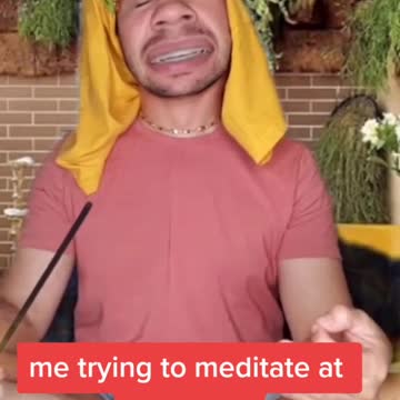 Sit back, Relax, and Enjoy