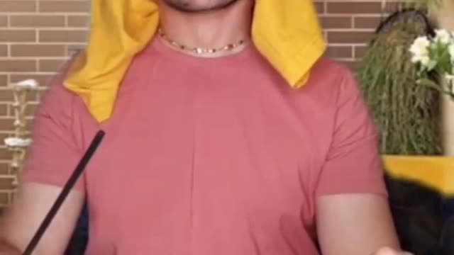 Sit back, Relax, and Enjoy