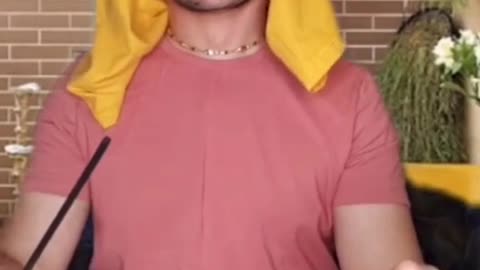 Sit back, Relax, and Enjoy