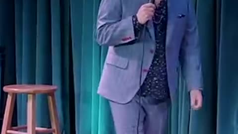 FACTS From Rob Schneider