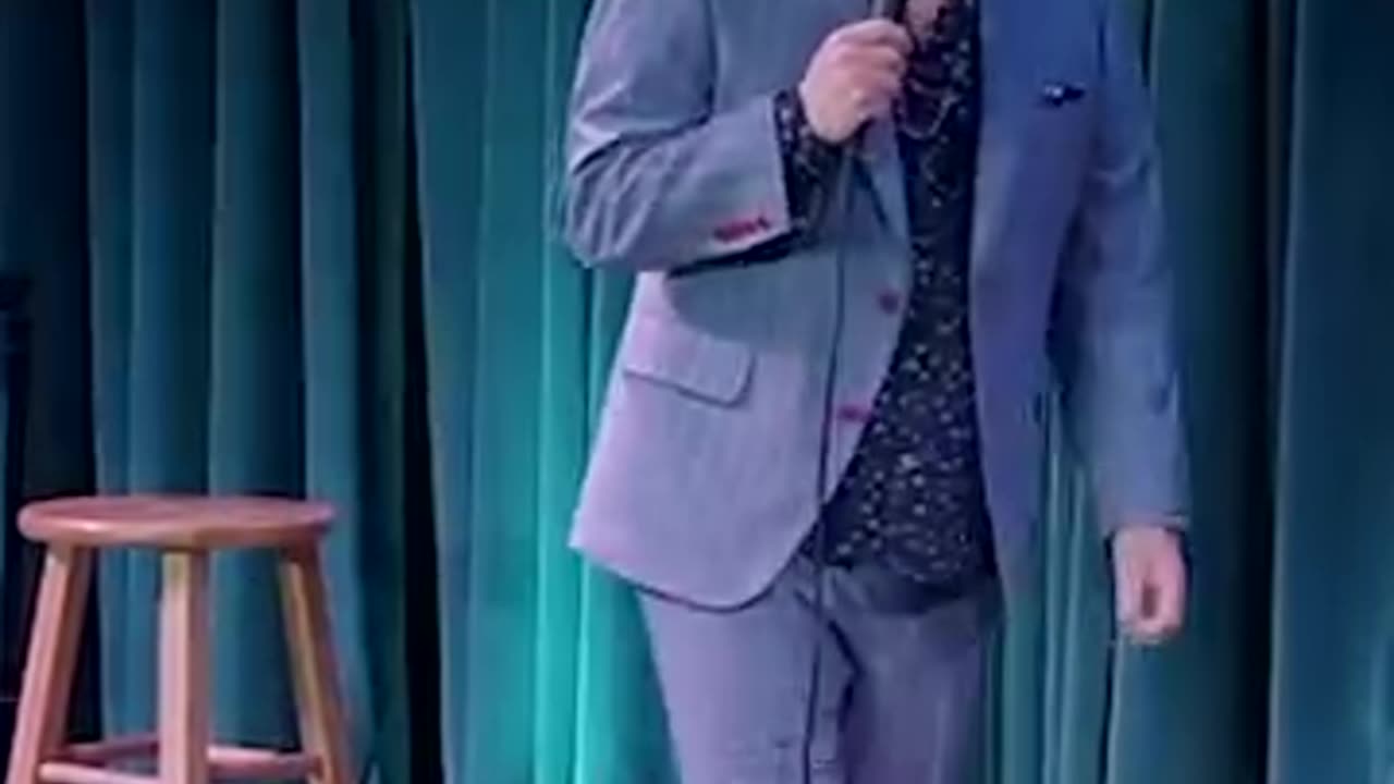 FACTS From Rob Schneider