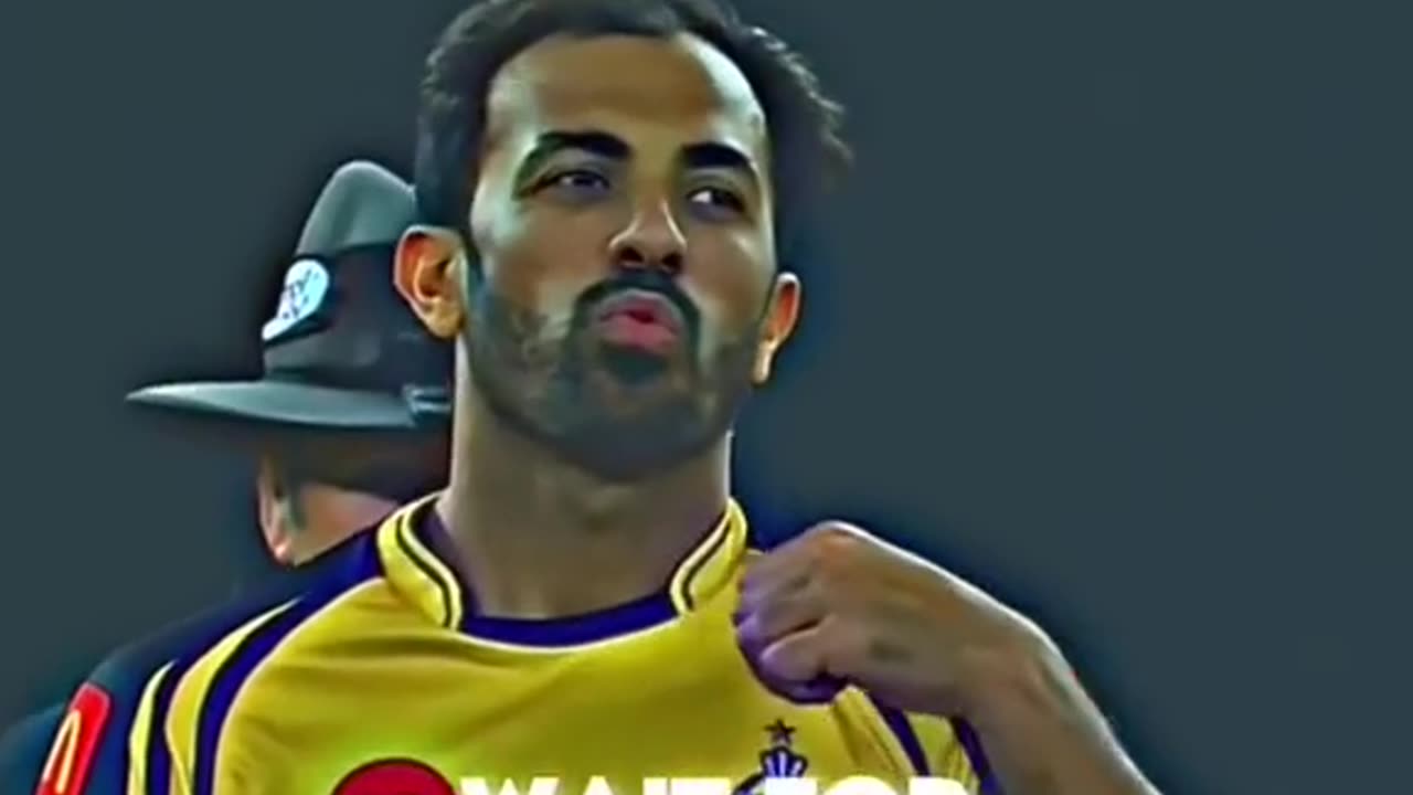 Pak zindabad amazing tribute bro