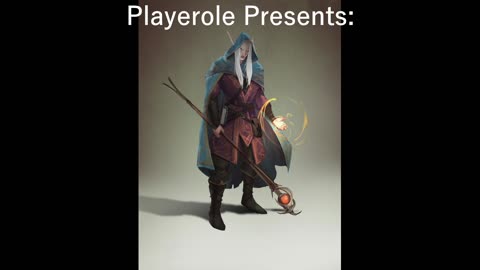 Tiamat's Rage: Episode 21