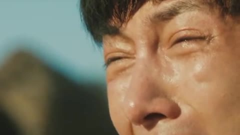 K-dramas love up stories