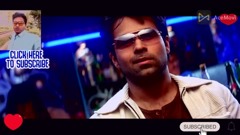 mujhe tumse mohabbat hai song new version ,/mujhe tumse mohabbat hai1mujhe tumse mohabbat hai