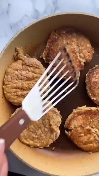 LOW CRAB KETO DIET ►►#112