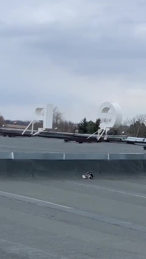 Ukraine Soldiers Firing ATGM