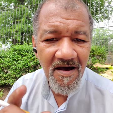 Will CNN challenge Kamala Harris on immigration?