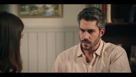 Begoña toma una drástica decisión: ¡Va a pedir la nulidad de su matrimonio con Jesús!