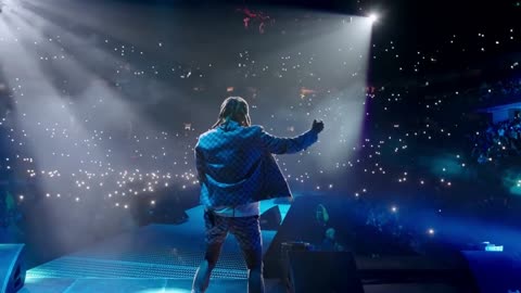 Opportunist - Lil Durk Freestyle