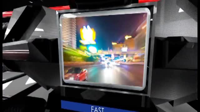 I will make a video to promote your product