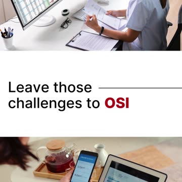 Medical Billing Giving You Headaches ?