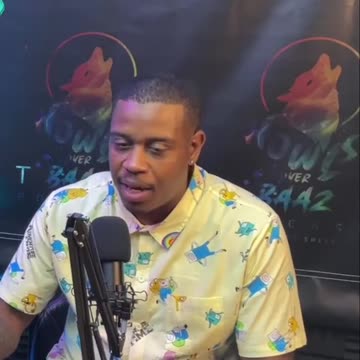 Finding the Right Partner