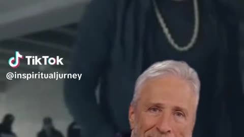 Fuck em