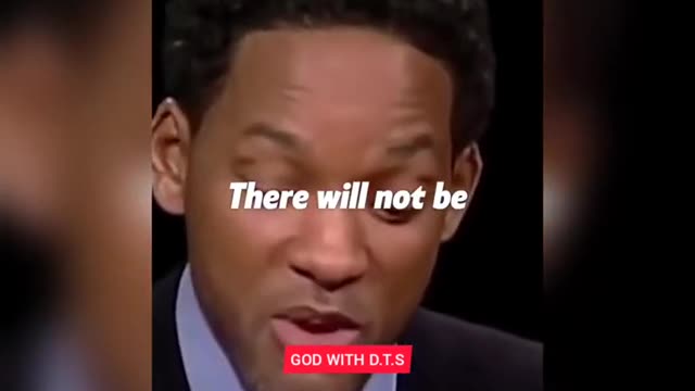 Will Smith | iam gonna lay this brick | motivational