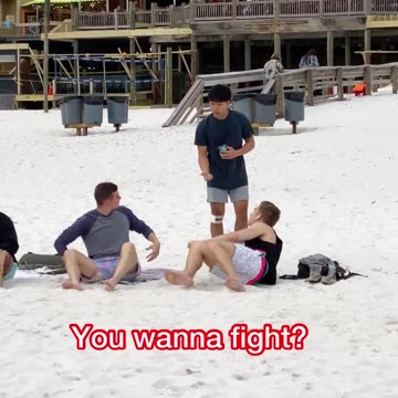 2021 was different...