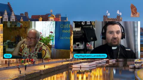 Cov_id-1 9 n'existe pas! Capsule info du 30 Juin 2021