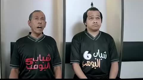 #fyp #comedy #viral #مضحك #funny #shorts #tiktok #تيكتوك #Tik_Tok🤣