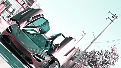 Flashback: TATE RAP VIDEO