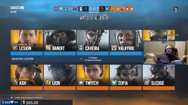 WingsOfRedemption Gets Paid To Smash Controllers (CRINGE WARNING)