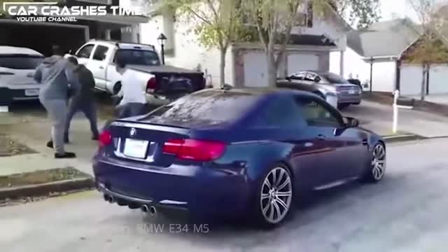 Special Thanks To All in one