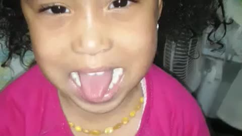 Shes still cute