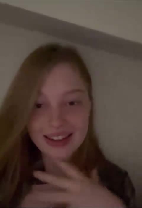 Elon Musk's Child Vivian (dead son) Claps Back Amid Controversy 🔥📝