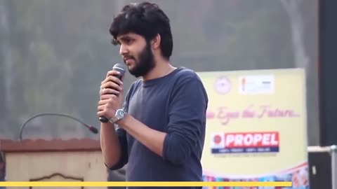 dancing partner part-4