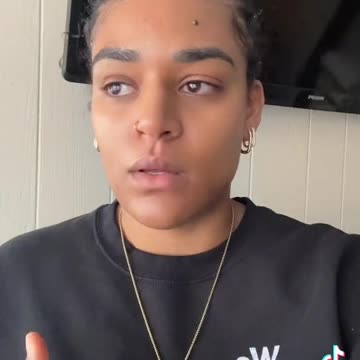 Bill Gates promise you they’ll be more viruses right? Well, get ready it is a new one.