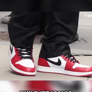 How to Build a Successful Brand without Losing Your Cool Factor