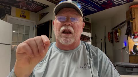 Northcutt ASL Reports - 10-21-2024