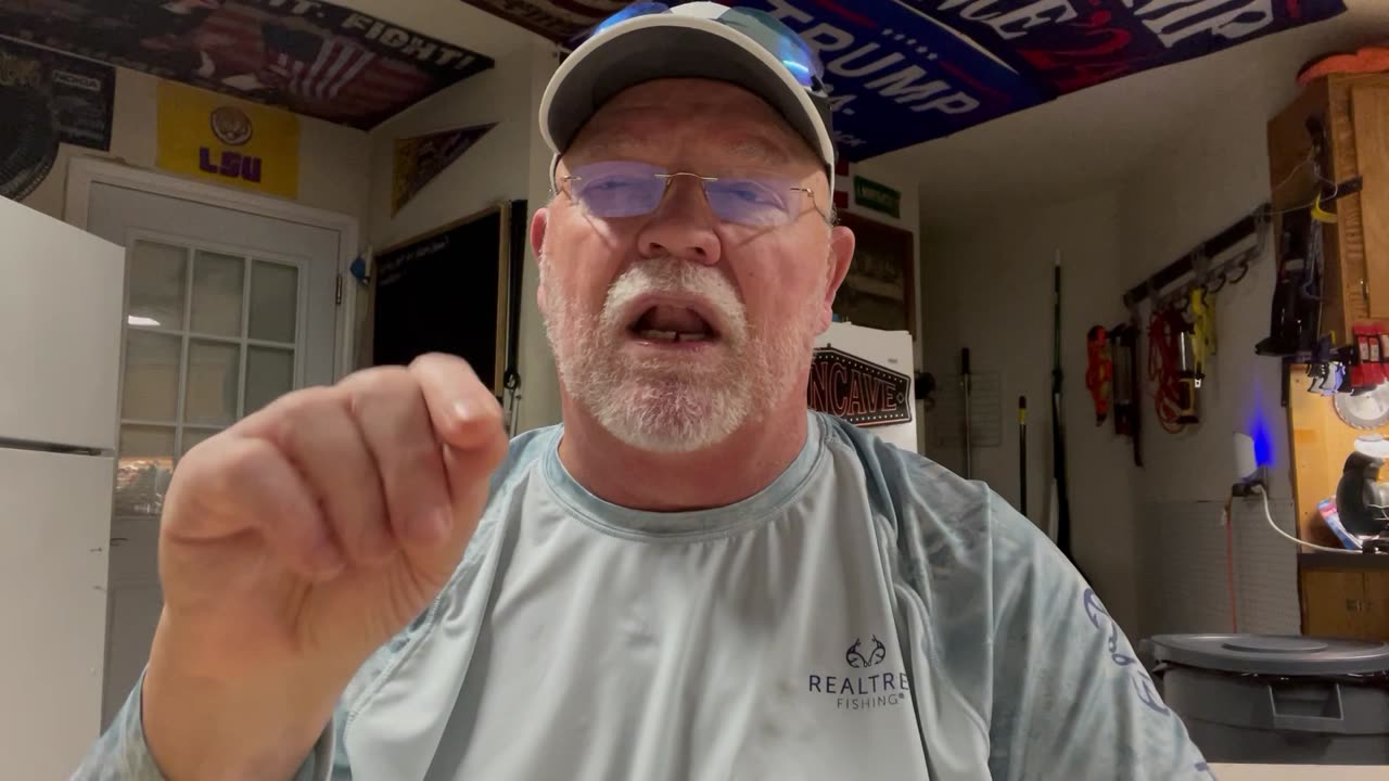 Northcutt ASL Reports - 10-21-2024