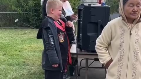 🕺🎉 Joyful Chant | "Can I Get a Hoyeah" - Spirited Cheers | Fun and Energetic Vibes | FunFM