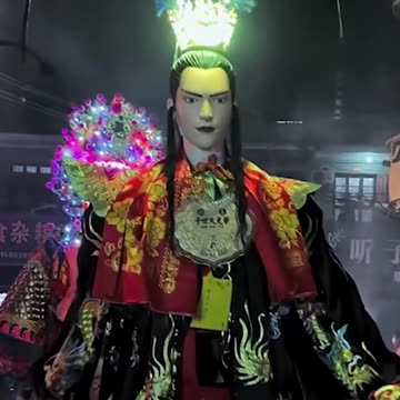 The perfect carnival costume! ¦#Trending #Viral #Famous #USA #Canada #Germany