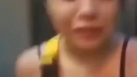 香港的女兒 陳彥霖