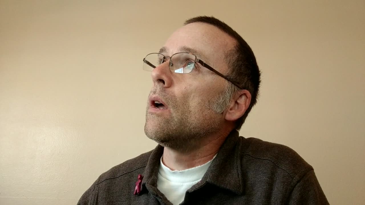 Forced retraction ignorance
