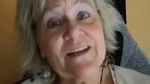 Robstown, TX DJT Rally, Updates, & QFS - Seeking Truth Always - Live Podcast - 10/24/22
