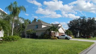 15381 Briarcrest Cir Fort Myers Fl