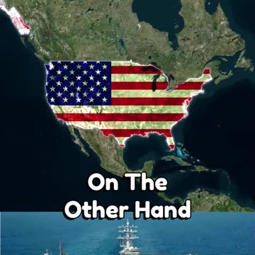 Could the USA Defeat a United Russia-China Military Alliance?