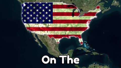 Could the USA Defeat a United Russia-China Military Alliance?
