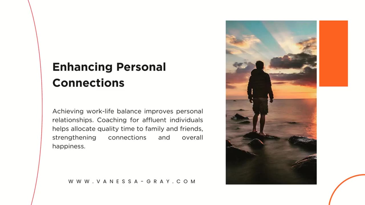 Personal Development Coach West Palm Beach, Life Coach Palm Beach