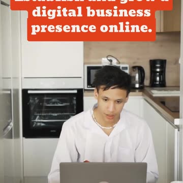 Ready To Unlock The Secret To Earning $900 Daily?